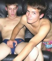 the boys touch each other 5cf98d2a8076b.jpg