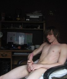 naked and raw 5cf98d68c8529.jpg