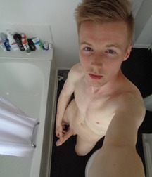 naked and raw 5cf98d7c81d49.jpg