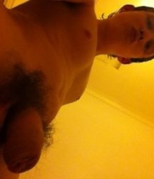naked and raw 5cf98d81888da.jpg