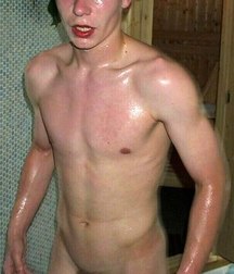 naked and raw 5cf98d9101f3c.jpg