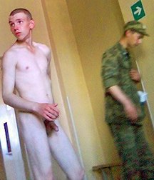 young Russian soldiers 5cfeb197b431c.jpg