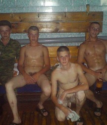 young Russian soldiers 5cfeb1aac09e8.jpg