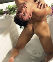 immersed in the bathtub 5cfeb224644ee.jpg