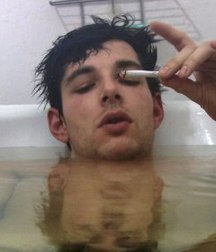 immersed in the bathtub 5cfeb225e57f2.jpg