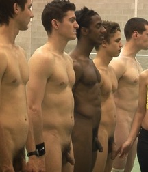 male slaves of women 5cfff46d5678c.jpg