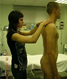 male slaves of women 5cfff4796100d.jpg