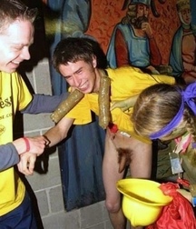 boys laugh with sex 5cfff4c51073f.jpg