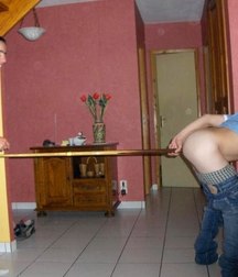 boys laugh with sex 5cfff4d955072.jpg