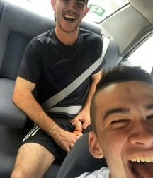 boys laugh with sex 5cfff4df2b719.jpg