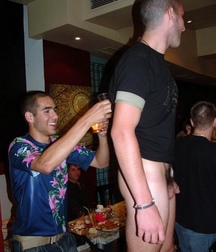 boys laugh with sex 5cfff4ede38b4.jpg