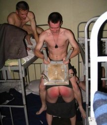 boys laugh with sex 5cfff4f72830f.jpg