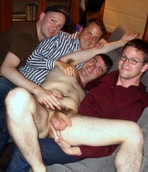 boys laugh with sex 5cfff4fa8d92c.jpg