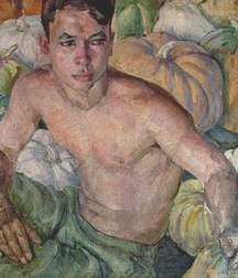 now a little pictorial culture 5cfff576a1ba6.jpg