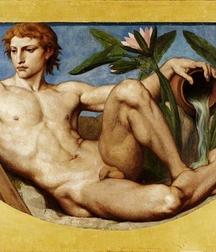 now a little pictorial culture 5cfff5987105b.jpg