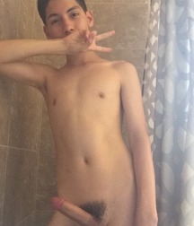 Teens_boys_lovely 5cfff65fd4cd7.jpg