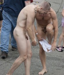 Voyeur (Straight Boys) 5d0120adbdae9.jpg