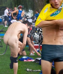 Voyeur (Straight Boys) 5d0120b936bba.jpg