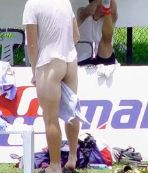 Voyeur (Straight Boys) 5d0120bed0fca.jpg
