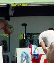 Voyeur (Straight Boys) 5d0120ca0a19f.jpg