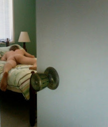 Voyeur (Straight Boys) 5d0120cb412fd.jpg