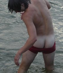 Voyeur (Straight Boys) 5d0120ccc865d.jpg