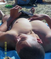 Voyeur (Straight Boys) 5d0120d34d43c.jpg