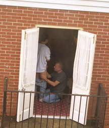 Voyeur (Straight Boys) 5d0120db19fa9.jpg