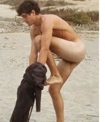 Voyeur (Straight Boys) 5d0120e1b8e0a.jpg
