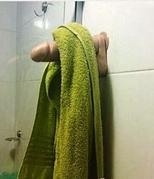 strange and funny  5d0338c3d3d84.jpg
