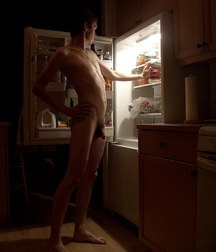 all naked in the kitchen 5d03392c6700e.jpg