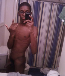adorable black boys: selfies 5d0339d87a4b4.jpg