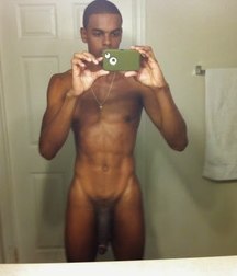 adorable black boys: selfies 5d0339dd2c6a7.jpg
