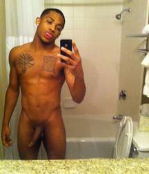adorable black boys: selfies 5d0339e4a3ce2.jpg