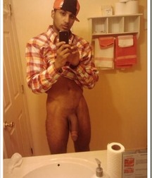adorable black boys: selfies 5d0339f2bf9b9.jpg