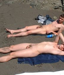 two close friends 5d05c825d9b77.jpg