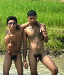 two close friends 5d05c83bb470c.jpg