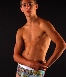 boys in their underwear 5d05c94130b6f.jpg