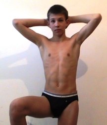 boys in their underwear 5d05c946996e6.jpg