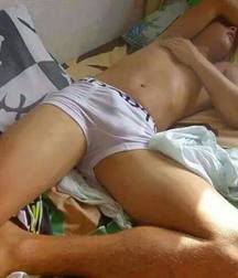 boys in their underwear 5d05c94a4af29.jpg