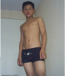 boys in their underwear 5d05c950ebecf.jpg