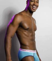 boys in their underwear 5d05c95645deb.jpg