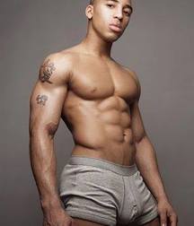 boys in their underwear 5d05c9590c6a4.jpg