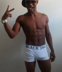 boys in their underwear 5d05c976d1e65.jpg