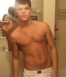 boys in their underwear 5d05c98283c6b.jpg
