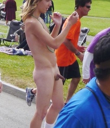naked without fear 5d0715b094dd2.jpg