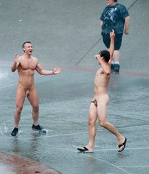 naked without fear 5d0715b3403eb.jpg