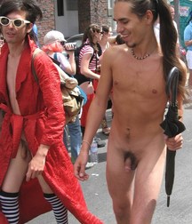 naked without fear 5d0715b77c711.jpg