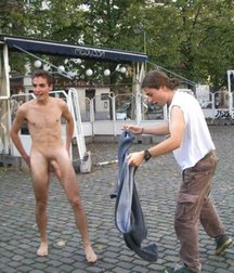 naked without fear 5d0715c13ac65.jpg