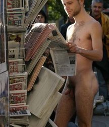naked without fear 5d0715c25f873.jpg